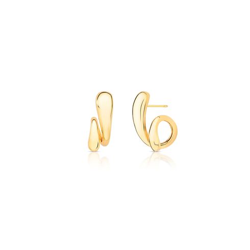36941-brinco-curvo-liso-abaulado-banho-ouro-18k-atelie-rosa-valverde-semijoias -2-